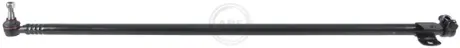 Наконечник поперечной рулевой тяги ABS 220580