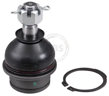 Опора кульова ABS 220627