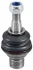 Опора кульова (передня/знизу) BMW F07/F10/F11/F06/F12 (09-18) ABS 220634 (фото 1)