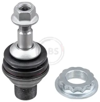 Опора кульова ABS 220687