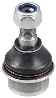 Опора кульова ABS 220705