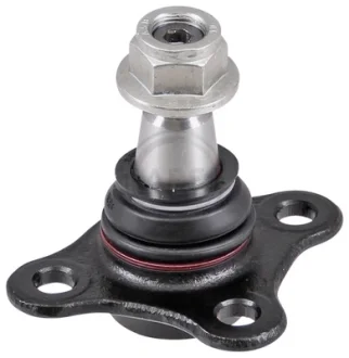 Опора кульова ABS 220708