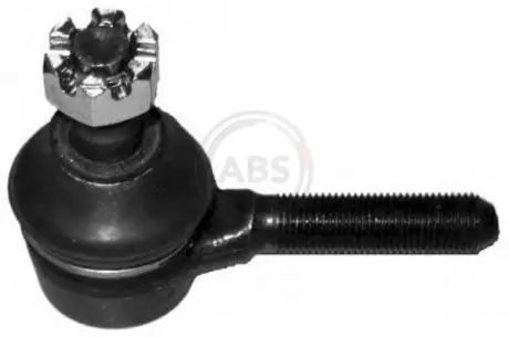 Наконечник поперечной рулевой тяги ABS 230000