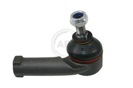 Наконечник поперечной рулевой тяги ABS 230002