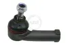 Наконечник поперечной рулевой тяги ABS 230003 (фото 1)