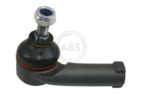 Наконечник поперечной рулевой тяги ABS 230003
