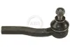 Наконечник поперечной рулевой тяги ABS 230009 (фото 1)