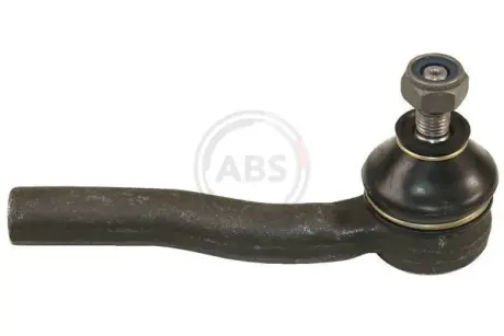 Наконечник поперечной рулевой тяги ABS 230009
