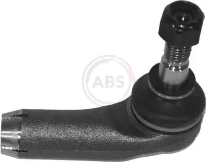 Наконечник поперечной рулевой тяги ABS 230014