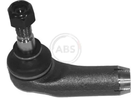 Наконечник поперечной рулевой тяги ABS 230015