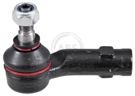 Наконечник поперечной рулевой тяги ABS 230016