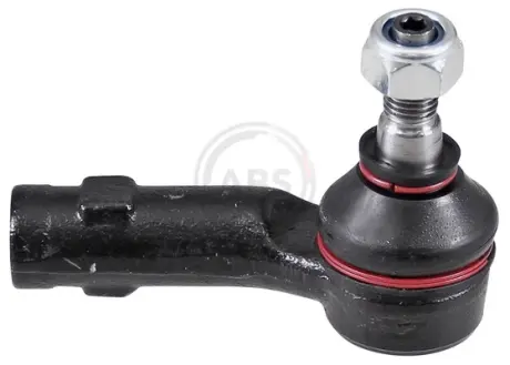 Наконечник поперечной рулевой тяги ABS 230017