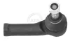 Наконечник рульової тяги Audi A3/Golf IV/Octavia 96-05 Пр. ABS 230020 (фото 1)