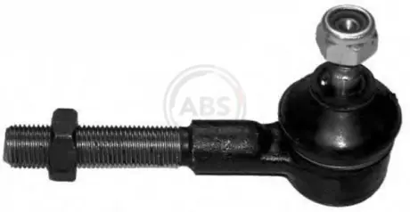 Наконечник поперечной рулевой тяги ABS 230023
