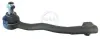 Наконечник рульової тяги BMW 7 (E38) 94-01 Л. ABS 230030 (фото 1)