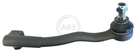 Наконечник рульової тяги BMW 7 (E38) 94-01 Пр. ABS 230031