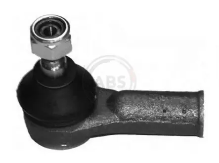 Наконечник поперечной рулевой тяги ABS 230034