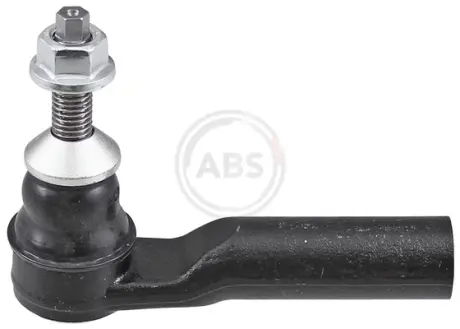 Наконечник рульової тяги Tesla Model S 13- ABS 230040