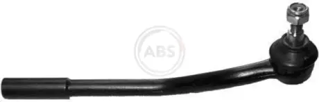 Наконечник поперечной рулевой тяги ABS 230046