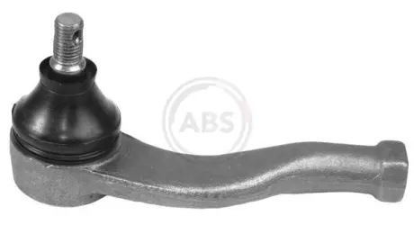 Наконечник поперечной рулевой тяги ABS 230061