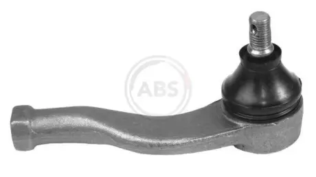 Наконечник поперечной рулевой тяги ABS 230063