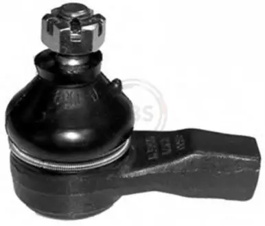 Наконечник поперечной рулевой тяги ABS 230065