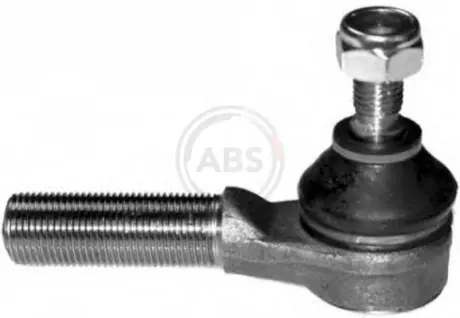Наконечник поперечной рулевой тяги ABS 230071