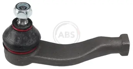Наконечник поперечной рулевой тяги ABS 230072