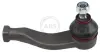 Наконечник поперечной рулевой тяги ABS 230073 (фото 1)