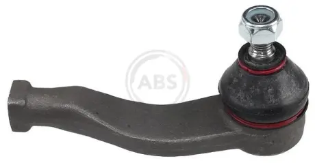 Наконечник поперечной рулевой тяги ABS 230073