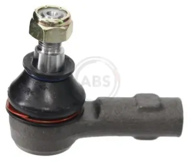 Наконечник поперечной рулевой тяги ABS 230074