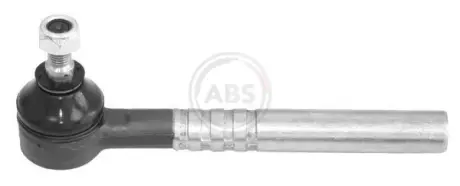Наконечник поперечной рулевой тяги ABS 230076