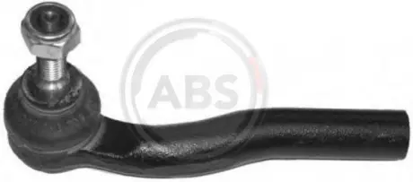 Наконечник поперечной рулевой тяги ABS 230086