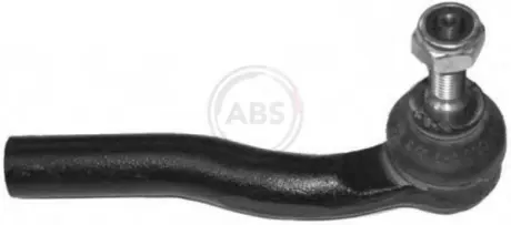 Наконечник поперечной рулевой тяги ABS 230087