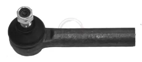 Наконечник поперечной рулевой тяги ABS 230095
