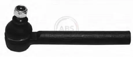 Наконечник поперечной рулевой тяги ABS 230098