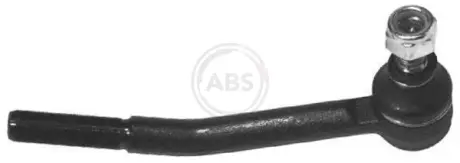 Наконечник поперечной рулевой тяги ABS 230099