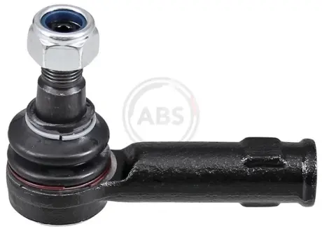 Наконечник рульової тяги Ford Transit 91-00 ABS 230104