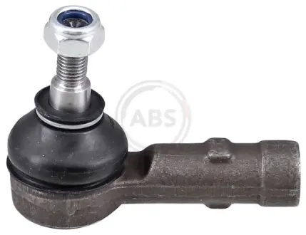 Наконечник поперечной рулевой тяги ABS 230108