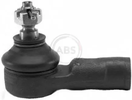 Наконечник поперечной рулевой тяги ABS 230109