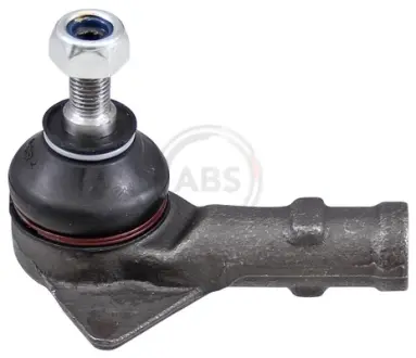 Наконечник поперечной рулевой тяги ABS 230112