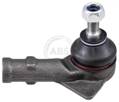 Наконечник поперечной рулевой тяги ABS 230113