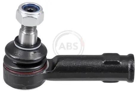 Наконечник рульової тяги Ford Transit 86-91 ABS 230119