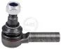 Наконечник рульової тяги (попереч) Transit 86-91/MB 100 86-96/Еталон/Tata Л. (20mm) ABS 230120