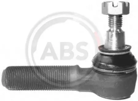 Наконечник поперечной рулевой тяги ABS 230122