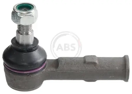 Наконечник поперечной рулевой тяги ABS 230125