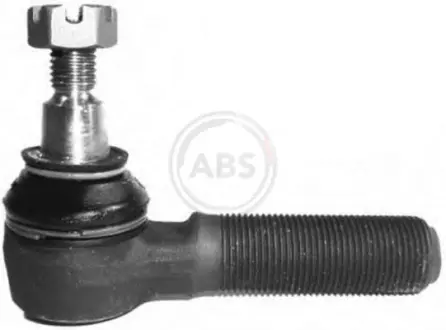 Наконечник поперечной рулевой тяги ABS 230127