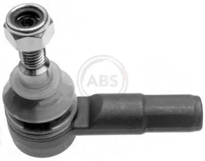 Наконечник рулевой тяги ABS 230131