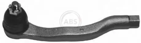 Наконечник поперечной рулевой тяги ABS 230138