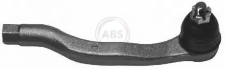 Наконечник поперечной рулевой тяги ABS 230139